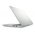  Ноутбук Dell Inspiron 3505-6897 Ryzen 7 3700U 8Gb SSD 512Gb AMD Radeon RX Vega 10 Graphics 15.6 FHD Win10 