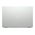  Ноутбук Dell Inspiron 3505-6897 Ryzen 7 3700U 8Gb SSD 512Gb AMD Radeon RX Vega 10 Graphics 15.6 FHD Win10 