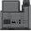  Телефон IP Grandstream GRP2604P черный 
