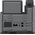  Телефон IP Grandstream GRP2603P черный 