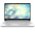  Ноутбук HP 15s-eq0078ur 2L2T1EA silver AMD Ryzen 5 3500U/8Gb/128Gb SSD/noDVD/VGA int/DOS 
