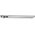  Ноутбук HP 15s-eq0078ur 2L2T1EA silver AMD Ryzen 5 3500U/8Gb/128Gb SSD/noDVD/VGA int/DOS 