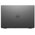 Ноутбук Dell Vostro 3500-5636 i3 1115G4/4Gb/SSD256Gb/Intel UHD Graphics/15.6"/HD (1366x768)/Win10/black 