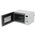 Микроволновая печь Gorenje MO23A4X 733242 