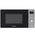  Микроволновая печь Gorenje MO23A4X 733242 