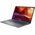  Ноутбук Asus M509DA-BQ1348 90NB0P51-M25720 Ryzen 5 3500U/12Gb/SSD512Gb/15.6";/FHD/noOS/silver 