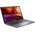  Ноутбук Asus M509DA-BQ1348 90NB0P51-M25720 Ryzen 5 3500U/12Gb/SSD512Gb/15.6";/FHD/noOS/silver 