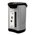  Термопот Vitek VT-7101 
