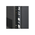  Телевизор Sony KD-55X85K 
