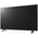  Телевизор LG 55UR78009LL.ARUB черный 