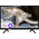 Телевизор IRBIS 24H1YDX171BS2 