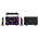  Телевизор IRBIS 24H1YDX171BS2 