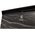  Электропанель Electrolux ECH/BMI-2000 Marble 