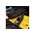  Удлинитель-шнур на рамке REXANT 11-7081 КГ 3х1.5, 20м, 3 гнезда, морозостойкий, с/з, 16А, 3500Вт, IP44 Россия 