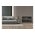  Электропанель Electrolux ECH/BMI-2000 Marble 