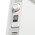  Конвектор электрический Ballu Solo Turbo BEC/SMT-2000 white НС-1166355 