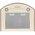  Вытяжка Kuppersberg Bona 60 C Bronze 