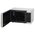  Микроволновая печь Sharp R2800RSL 