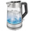  Чайник Profi Cook PC-WKS 1119 