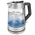  Чайник Profi Cook PC-WKS 1119 