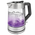  Чайник Profi Cook PC-WKS 1119 