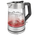  Чайник Profi Cook PC-WKS 1119 