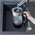 Чайник Profi Cook PC-WKS 1119 