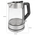  Чайник Profi Cook PC-WKS 1119 