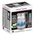  Чайник Profi Cook PC-WKS 1119 