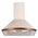  Вытяжка Kuppersberg Bona 60 C Bronze 