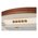  Вытяжка Kuppersberg Bona 60 C Bronze 