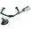  Триммер Bosch UniversalGrassCut 18V-26 электрический 