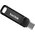  USB-флешка Sandisk 64Gb Ultra Dual Drive Go SDDDC3-064G-G46 USB3.1 черный 
