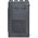  Корпус ExeGate Mistery R3-NPX600 EX294479RUS Minitower (mATX, БП 600NPX с вент. 12 см, 2*USB+1*USB3.0, аудио, черный, 4 вент. 12см с RGB подсветкой) 