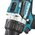  Дрель-шуруповерт Makita DDF484RME кейс 