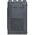  Корпус ExeGate Mistery R3 EX294383RUS Minitower (mATX, без БП, 2*USB+1*USB3.0, аудио, черный, 4 вент. 12см с RGB подсветкой) 