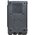  Корпус ExeGate Mistery R3 EX294383RUS Minitower (mATX, без БП, 2*USB+1*USB3.0, аудио, черный, 4 вент. 12см с RGB подсветкой) 