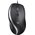  Мышь Logitech M500s Advanced Corded 910-005784 