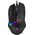  Мышь A4Tech Bloody W60 Max Gun Grey-Black 