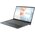  Ноутбук MSI Modern 14 B11SB-411RU 14" FHD 60Hz, i7-1165G7, 16Gb, 521Gb SSD, no ODD, NVidia MX450 2Gb, Win10, 