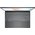  Ноутбук MSI Modern 14 B11SB-411RU 14" FHD 60Hz, i7-1165G7, 16Gb, 521Gb SSD, no ODD, NVidia MX450 2Gb, Win10, 
