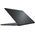  Ноутбук MSI Modern 14 B11SB-411RU 14" FHD 60Hz, i7-1165G7, 16Gb, 521Gb SSD, no ODD, NVidia MX450 2Gb, Win10, 