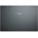  Ноутбук MSI Modern 14 B11SB-411RU 14" FHD 60Hz, i7-1165G7, 16Gb, 521Gb SSD, no ODD, NVidia MX450 2Gb, Win10, 