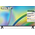  Телевизор TCL 32S5400A черный 