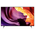  Телевизор Sony KD-55X80K 