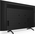  Телевизор Sony KD-55X80K 