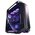  Корпус Cooler Master Cosmos Infinity 30th anniversary CPT (MCC-C700M-KHNN-SL1) 