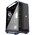  Корпус Cooler Master Cosmos Infinity 30th anniversary CPT (MCC-C700M-KHNN-SL1) 