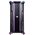  Корпус Cooler Master Cosmos Infinity 30th anniversary CPT (MCC-C700M-KHNN-SL1) 