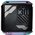  Корпус Cooler Master Cosmos Infinity 30th anniversary CPT (MCC-C700M-KHNN-SL1) 